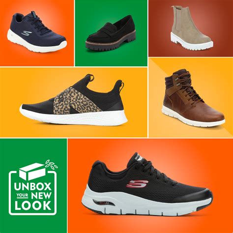 are shoe carnival shoes good quality